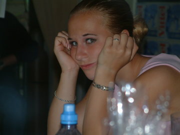 Bild 23 - 2004